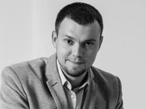 Форум дизайн интерьера москва. Лучшие русские форумы по дизайну интерьеров 03