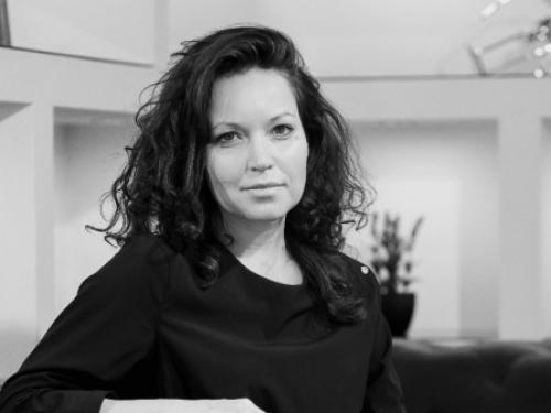 Форум дизайн интерьера москва. Лучшие русские форумы по дизайну интерьеров 04