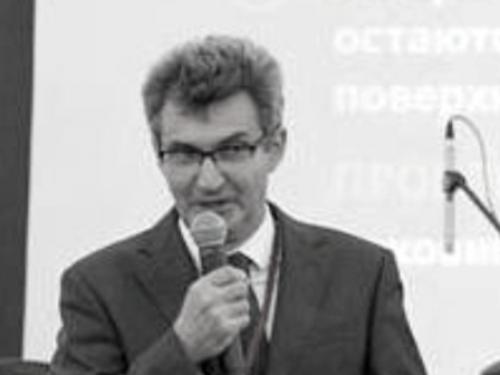 Форум дизайн интерьера москва. Лучшие русские форумы по дизайну интерьеров 05