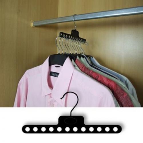 Как организовать пространство в шкафу купе. Как сделать шкаф функциональнее: 6 гениальных идей компактного хранения