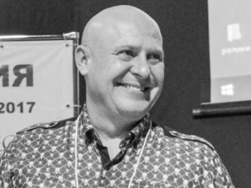 Форум дизайн интерьера москва. Лучшие русские форумы по дизайну интерьеров 06