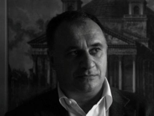 Форум дизайн интерьера москва. Лучшие русские форумы по дизайну интерьеров 01