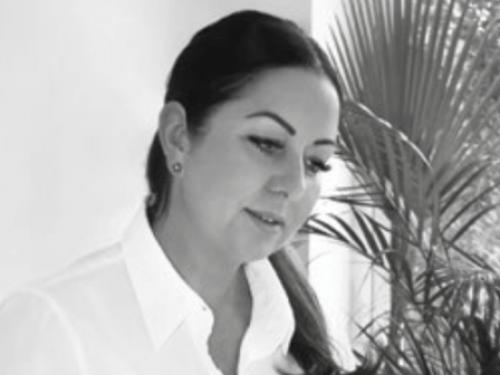 Форум дизайн интерьера москва. Лучшие русские форумы по дизайну интерьеров 02