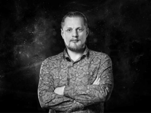 Форум дизайн интерьера москва. Лучшие русские форумы по дизайну интерьеров 07