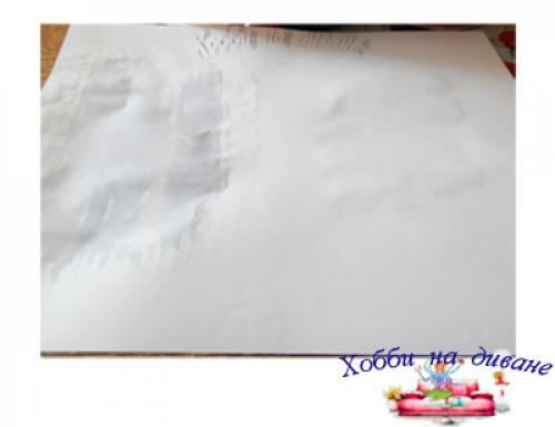 Жидкое стекло применение клей. Назначение и область применения жидкого стекла в других сферах производства 06