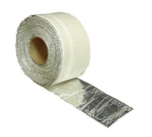 Изоляция для пластиковых окон. Пароизоляционная лента для окон