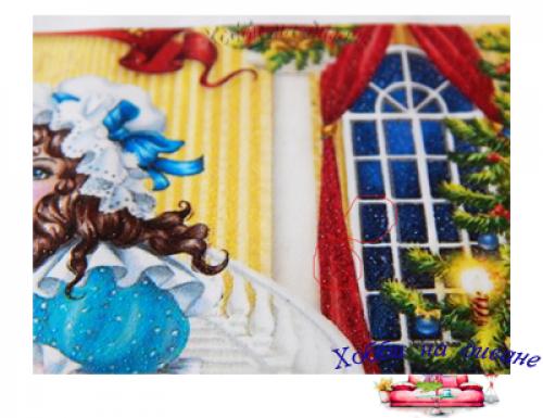 Жидкое стекло применение клей. Назначение и область применения жидкого стекла в других сферах производства 11