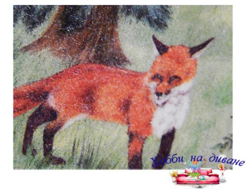 Жидкое стекло применение клей. Назначение и область применения жидкого стекла в других сферах производства 17