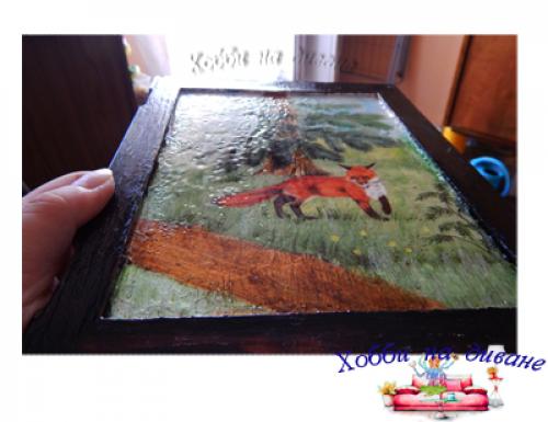 Жидкое стекло применение клей. Назначение и область применения жидкого стекла в других сферах производства 15