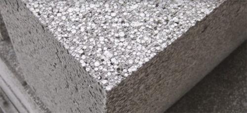 Блок пенобетонный. Что такое пенобетонный блок? 02