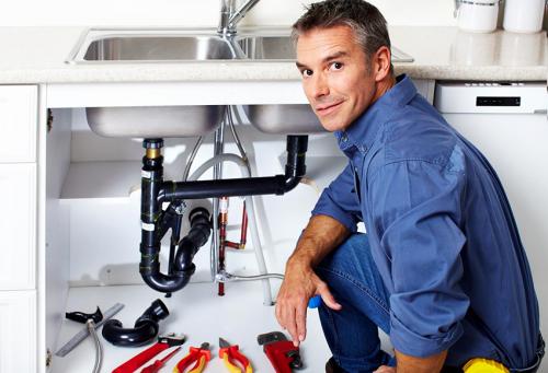 Жидкое стекло применение клей. Назначение и область применения жидкого стекла в других сферах производства