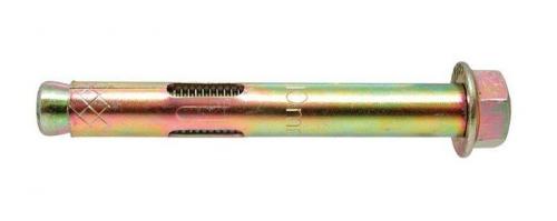 Саморез для профиля. Саморезы для профиля из гипсокартона —, какие использовать, размеры, как вкрутить? 18