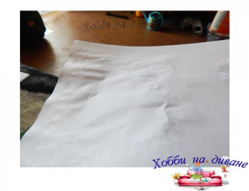 Жидкое стекло применение клей. Назначение и область применения жидкого стекла в других сферах производства 07