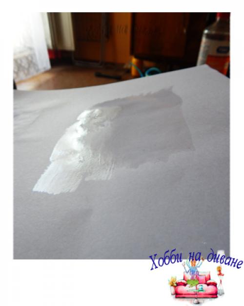 Жидкое стекло применение клей. Назначение и область применения жидкого стекла в других сферах производства 08