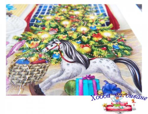 Жидкое стекло применение клей. Назначение и область применения жидкого стекла в других сферах производства 14