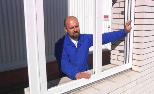 Изоляция оконных проемов. Как самостоятельно сделать «теплый» монтаж окна