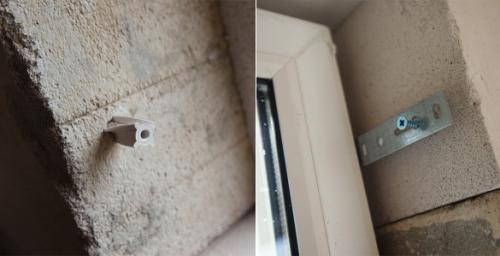 Изоляция оконных проемов. Как самостоятельно сделать «теплый» монтаж окна