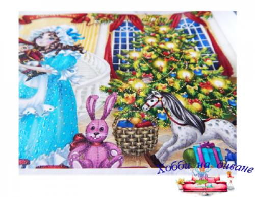 Жидкое стекло применение клей. Назначение и область применения жидкого стекла в других сферах производства 13