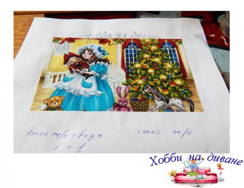 Жидкое стекло применение клей. Назначение и область применения жидкого стекла в других сферах производства 09