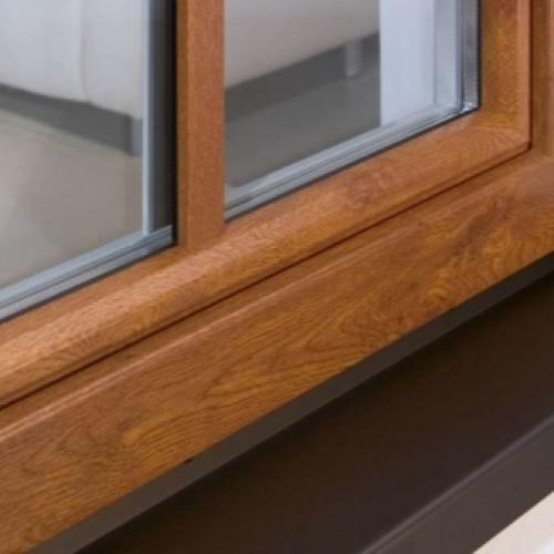 Как монтировать отливы на пластиковые окна. Отливы на окна 01 Как монтировать отливы на пластиковые окна. Отливы на окна 01