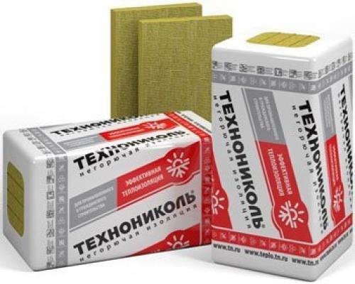 Чем утеплить мансарду изнутри. Выбор материалов и инструментов