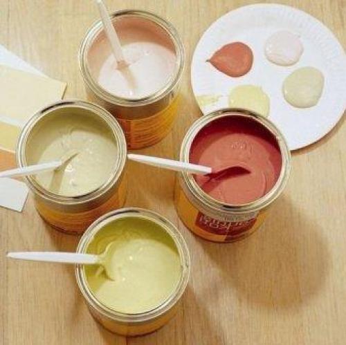 Жидкое стекло применение клей. Назначение и область применения жидкого стекла в других сферах производства 03