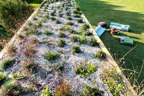 Дома из контейнеров проекты и технология. Что надо знать про контейнеры 19