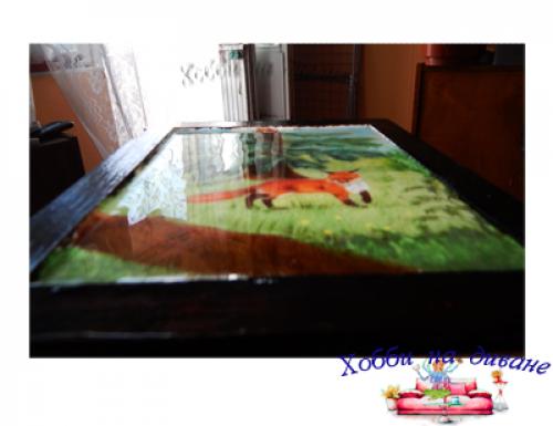 Жидкое стекло применение клей. Назначение и область применения жидкого стекла в других сферах производства 16