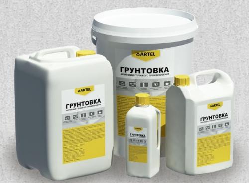 Что можно наносить на побелку. Как побелить потолок по старой побелке