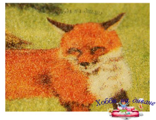 Жидкое стекло применение клей. Назначение и область применения жидкого стекла в других сферах производства 18