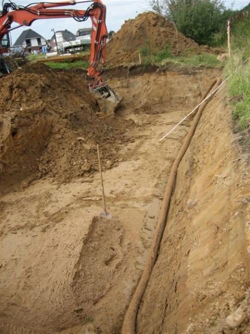 Как построить одноэтажный дом из пеноблока. Дом из пеноблоков своими руками. Пошаговое строительство с фото