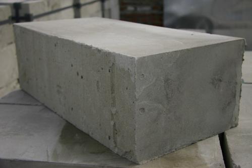 Как построить дом своими руками. Строительство дома своими руками