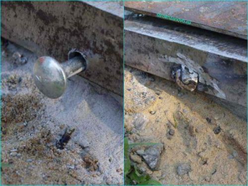 Смотровой колодец для водопровода из кирпича. Как сделать смотровой колодец для водопровода