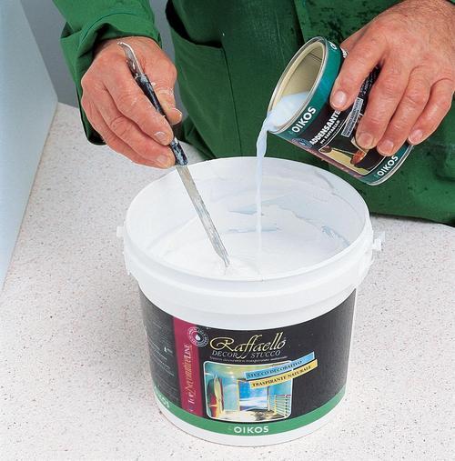 Жидкое стекло применение клей. Назначение и область применения жидкого стекла в других сферах производства 02