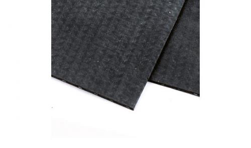 Мембранная кровля. Виды мембранного покрытия 01