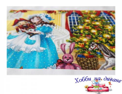 Жидкое стекло применение клей. Назначение и область применения жидкого стекла в других сферах производства 10