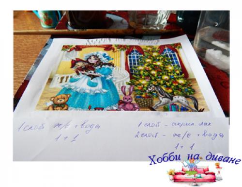 Жидкое стекло применение клей. Назначение и область применения жидкого стекла в других сферах производства 12