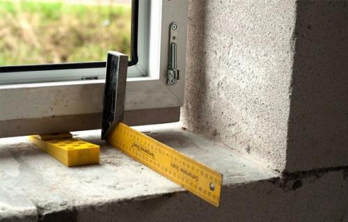 Изоляция оконных проемов. Как самостоятельно сделать «теплый» монтаж окна