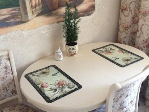 Обеденный стол, как выбрать. Как выбрать кухонный стол по размеру? 35 Обеденный стол, как выбрать. Как выбрать кухонный стол по размеру? 35