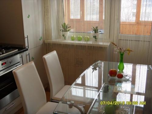 Обеденный стол, как выбрать. Как выбрать кухонный стол по размеру? 25 Обеденный стол, как выбрать. Как выбрать кухонный стол по размеру? 25