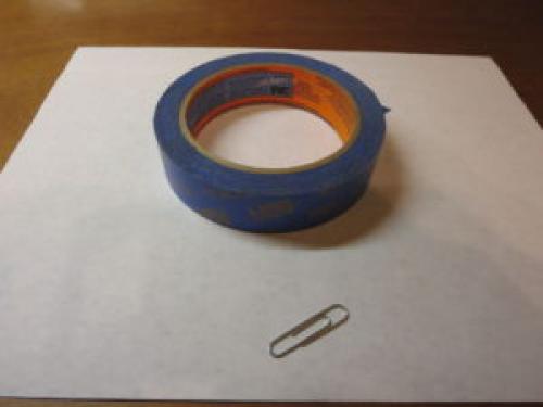 Размещение картин в квартире на стене. Картины в интерьере – правила оформления 14 Размещение картин в квартире на стене. Картины в интерьере – правила оформления 14