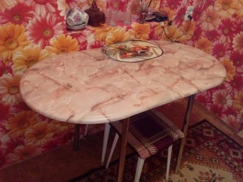 Обеденный стол, как выбрать. Как выбрать кухонный стол по размеру? 36 Обеденный стол, как выбрать. Как выбрать кухонный стол по размеру? 36