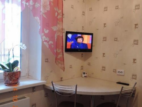 Обеденный стол, как выбрать. Как выбрать кухонный стол по размеру? 30 Обеденный стол, как выбрать. Как выбрать кухонный стол по размеру? 30