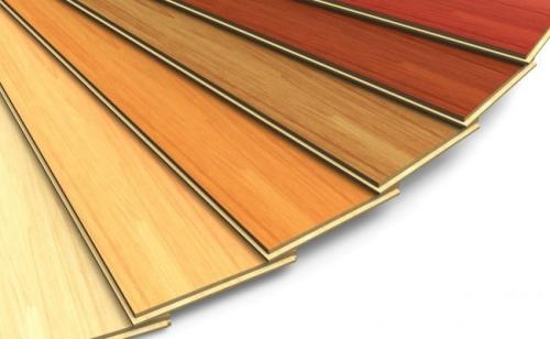 Можно ламинат мыть хлоркой. Чем мыть ламинат