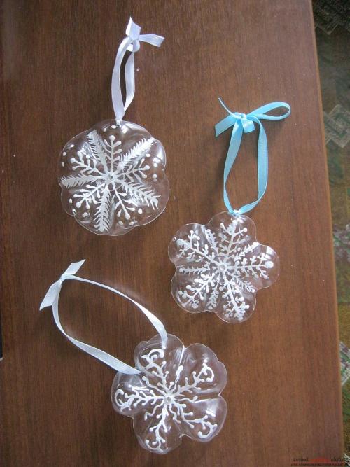 Шары из бутылок пластиковых. Шары из пластиковых бутылок 09 Шары из бутылок пластиковых. Шары из пластиковых бутылок 09