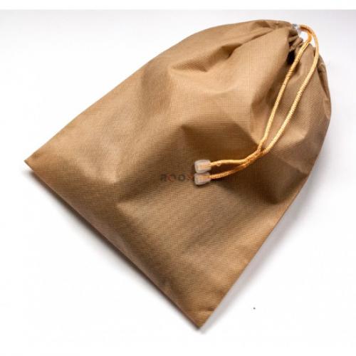 Как хранить сапоги с высоким голенищем без коробки. В чём хранить обувь – 9 лучших способов