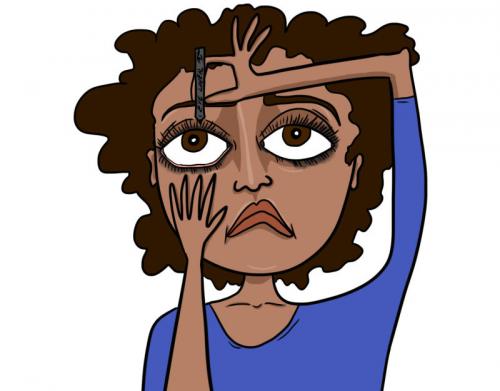 Лайфхак для ленивых. 11 лайфхаков для самых ленивых