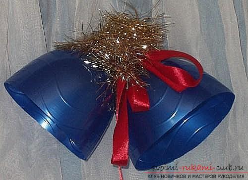 Шары из бутылок пластиковых. Шары из пластиковых бутылок 10 Шары из бутылок пластиковых. Шары из пластиковых бутылок 10