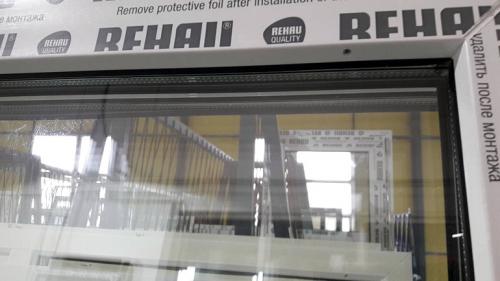 Вентиляционные отверстия в пластиковых окнах. Зачем нужна вентиляция в окнах? 02 Вентиляционные отверстия в пластиковых окнах. Зачем нужна вентиляция в окнах? 02