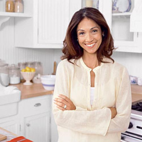 Система быстрой уборки. Какая система планирования уборки лучше?